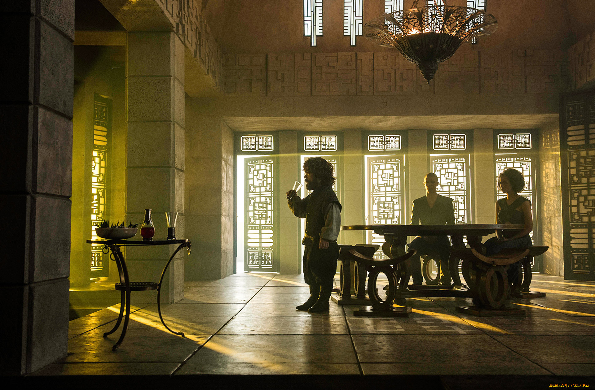  , game of thrones , , game, of, thrones